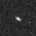 2023ecr_image