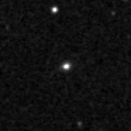2023ecs_image