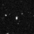 2023ecv_image