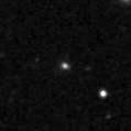 2023ecz_image