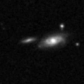 2023edb_image