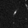 2023edd_image