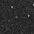 2023edg_image