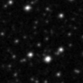 2023edi_image
