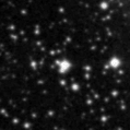 2023edj_image