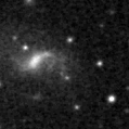 2023edk_image