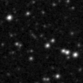 2023edo_image