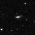 2023edq_image