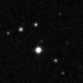 2023edu_image