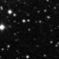 2023edv_image