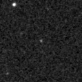 2023edx_image