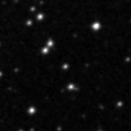 2023edy_image