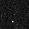 2023edz_image