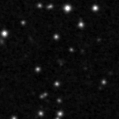 2023eea_image