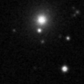 2023eeb_image