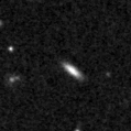 2023eec_image