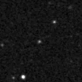 2023eee_image