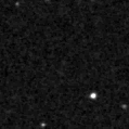 2023eef_image