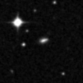 2023eei_image