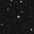2023eel_image