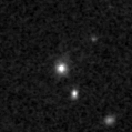 2023ees_image