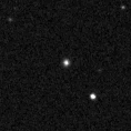 2023eev_image