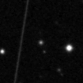 2023eew_image