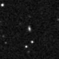 2023eex_image