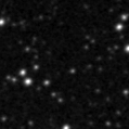 2023eez_image