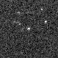 2023ef_image