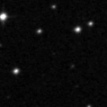 2023efa_image