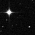 2023efb_image