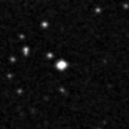 2023efc_image