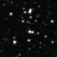 2023efi_image