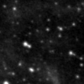 2023efj_image