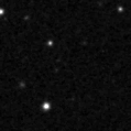 2023efm_image
