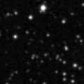 2023efn_image