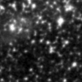 2023efr_image