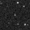 2023efs_image