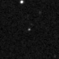 2023eft_image
