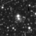 2023efu_image