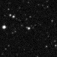 2023efx_image