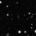 2023efz_image