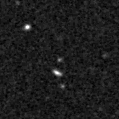 2023eg_image