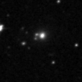 2023egb_image
