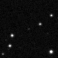 2023egd_image