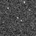 2023egh_image