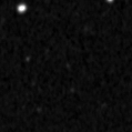2023egi_image