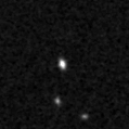 2023egj_image