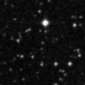 2023egl_image